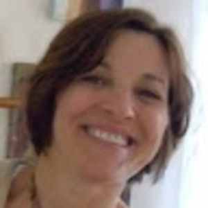 Meet your Posher, Diane